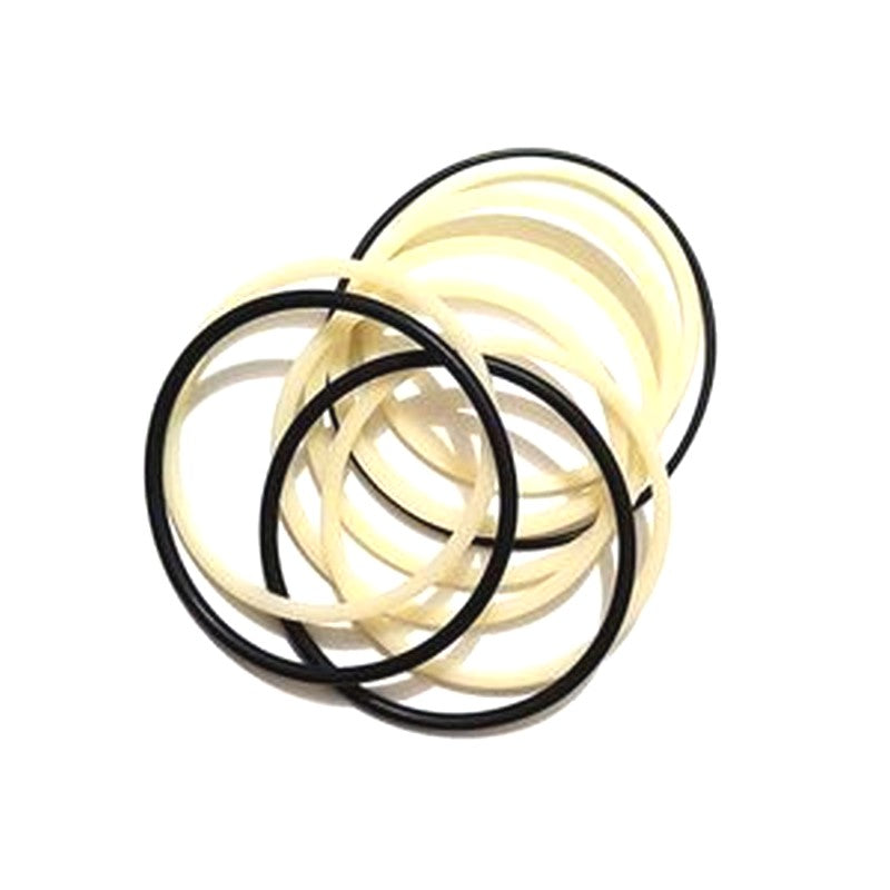 Center Joint Seal Kit VOE14514937 for Volvo EC135B EC140 EC210 EC240B EC290 Excavator - Buymachineryparts