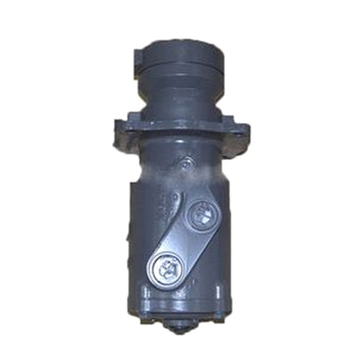 Center Swivel Joint 31M8-51000 31M8-51001 for Hyundai R55-7 R55-7A R60-7 R60-9 R80-7 R80-7A R80CR-9 Excavator