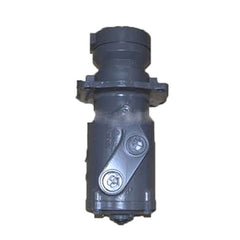 Center Swivel Joint 31M8-51000 31M8-51001 for Hyundai R55-7 R55-7A R60-7 R60-9 R80-7 R80-7A R80CR-9 Excavator