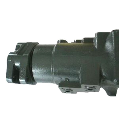 Center Swivel Joint 703-08-33610 for Komatsu PC220-7 PC210-7K PC200-7 PC160LC-7 Excavator