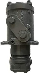 Center Swivel Joint 9101521 for Hitachi EX100-2 EX100-3 EX100-5 EX120-3 EX120-5 EX200-3 EX200-5 ZAX240-3 ZAX240 ZAX330 ZAX360