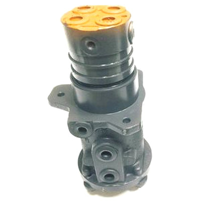 Center Swivel Joint 9195313 for Hitachi ZX120 ZX120-E ZX120-HCMC ZX130-AMS ZX130-HCME ZX130H ZX130K ZX70 ZX70-HHE ZX75URT ZX80LCK ZX80SB-HCME