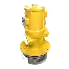 Center Swivel Joint for Caterpillar CAT E336D Excavator