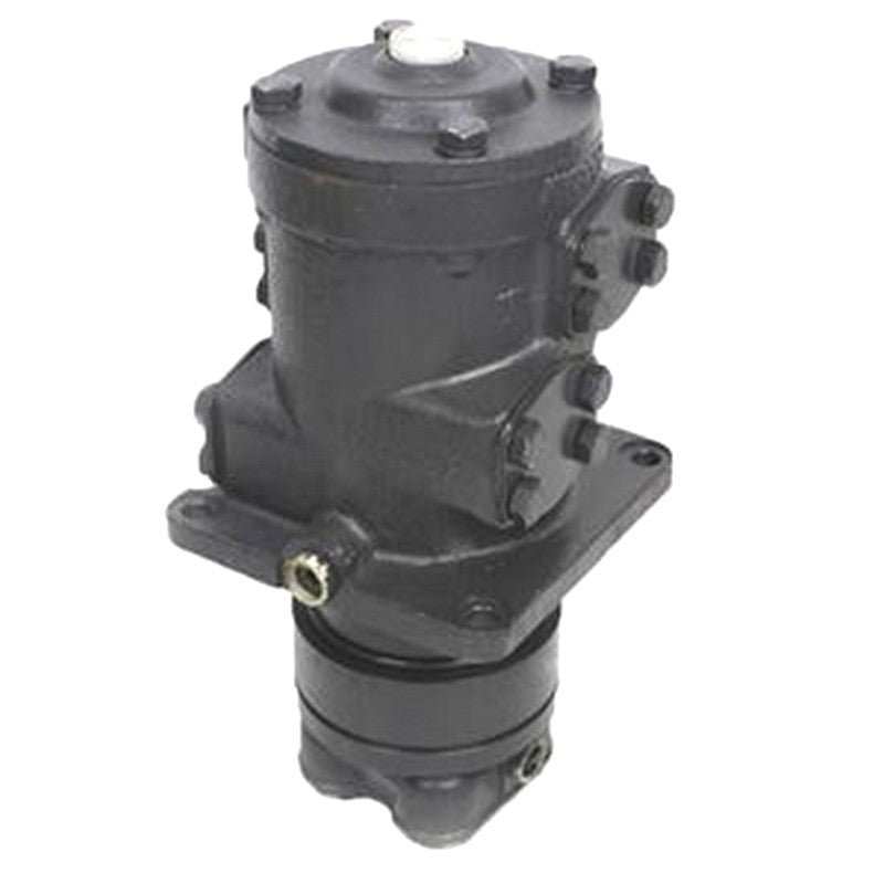 Center Swivel Joint for Doosan DX260 Excavator – Buymachineryparts