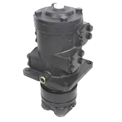 Center Swivel Joint for Doosan DX260 Excavator