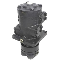 Center Swivel Joint for Doosan DX260 Excavator