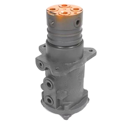 Center Swivel Joint for Hitachi ZAX120 Excavator