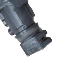 Center Swivel Joint for JCM 921 Excavator