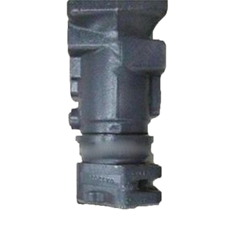 Center Swivel Joint for Kobelco SK60C Excavator