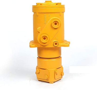 Center Swivel Joint for LiuGong CLG225 Excavator Old Type