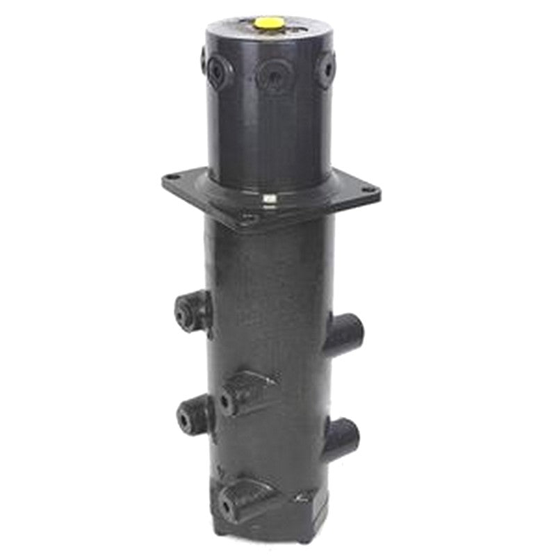 Center Swivel Joint for LiuGong CLG908 Excavator