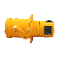 Center Swivel Joint for LiuGong CLG925 CLG915 CLG920 Excavator