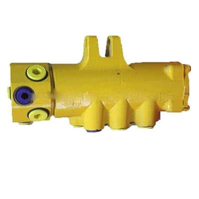 Center Swivel Joint for Sany SY75 Excavator