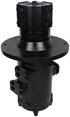 Center Swivel Joint for Sumitomo SH200A3 SH200-3 Excavator