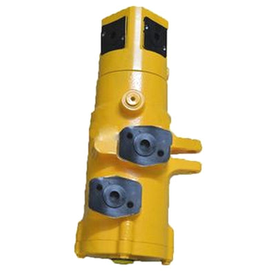 Center Swivel Joint for XCMG XE215 XE230 Excavator
