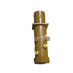 Center Swivel Joint for XCMG XE60 Excavator