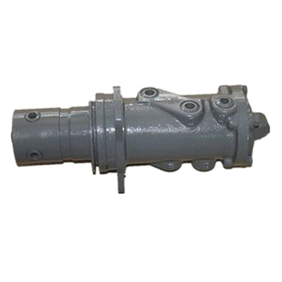 Center Swivel Joint for Yuchai YC230 Excavator