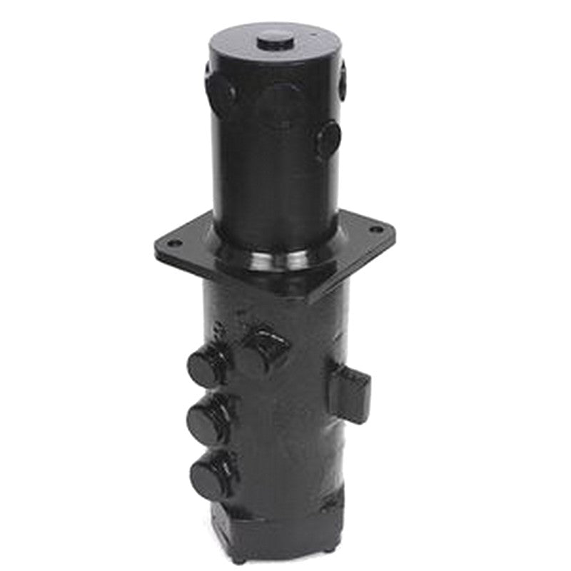 Center Swivel Joint for Yuchai YC60-8 Excavator