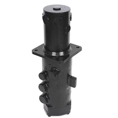 Center Swivel Joint for Yuchai YC60-8 Excavator