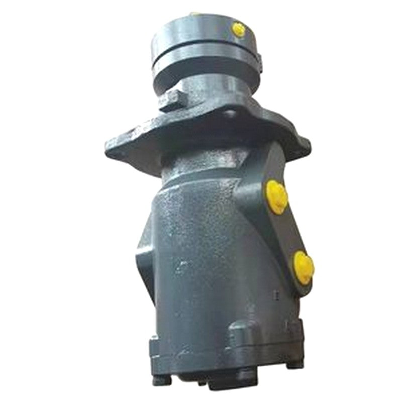 Center Swivel Joint SA1146-00062 for Volvo EC290C EC290B EC290 EC240C EC240B EC210B EC200B EC180B Excavator