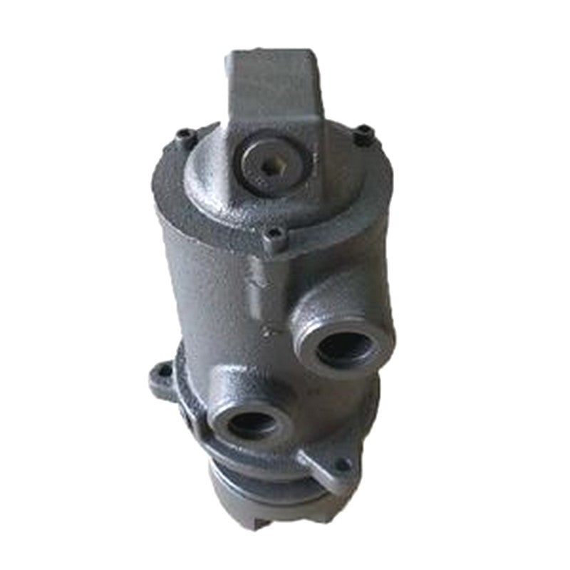 Center Swivel Joint YN55V00053F1 for New Holland Excavator E215B E235BSR E135B E235BSRLC E175B E235BSRNLC