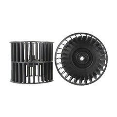 Blower Wheel Set 6675505 for Bobcat 883 963 A220 A300 S100 S130 S150 S160 S175 S185 S205 S220 S250 S300 T110 T140 T190