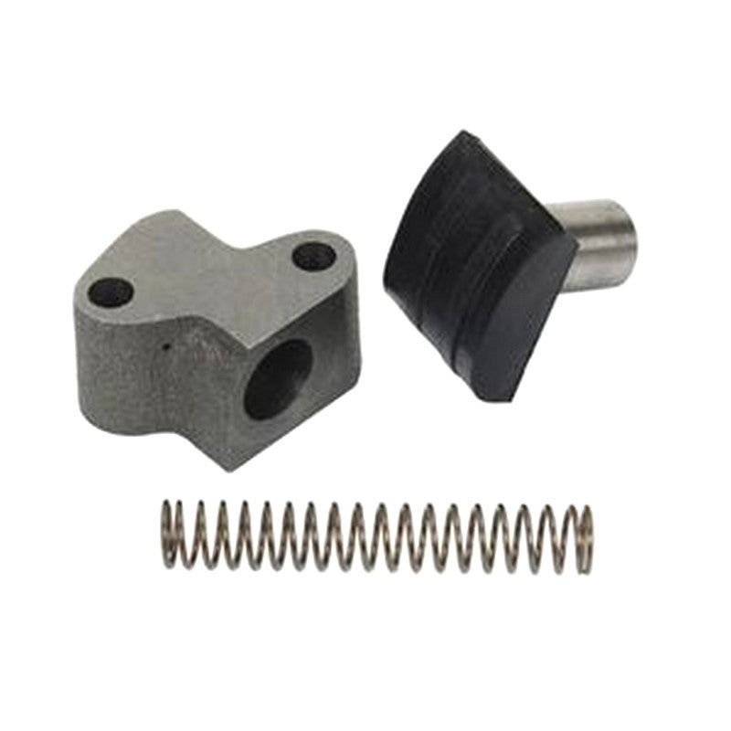 Chain Tensioner Assembly 13070-50K00 for Nissan Engine K21 K25 H20-2 Forklift J02 L01 L02