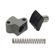 Chain Tensioner Assembly 13070-50K00 for Nissan Engine K21 K25 H20-2 Forklift J02 L01 L02