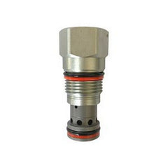 Check Valve CXDA-XAN for Sun Hydraulics