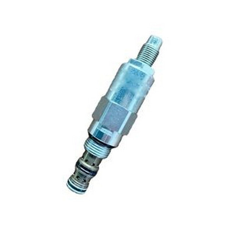 Check Valve PR58-38A-0-N-05 for Hydraforce