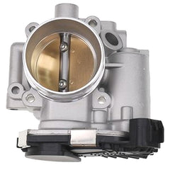 For Chevrolet Agile Cobalt Montana Pickup Bosch Throttle Body 0280750508 94703005