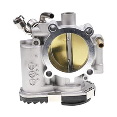 For Chevrolet Cruze Sonic Aveo Pontiac G3 L4 1.8L Throttle Body 0280750562 55577375