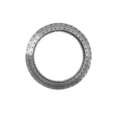 Circle Swivel 81NA-01022BG for Hyundai Excavator 360LC7A R370LC7
