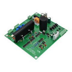 Circuit Board 39874425 for Ingersoll Rand Air Compressor