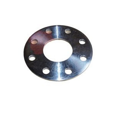 Clamping Ring 3281507 for Cummins Engine