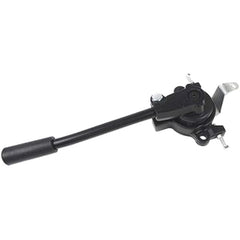 Throttle Hand Clutch Control Lever 203-43-61370 for Komatsu PC100-6 PC120-6 PC200-6 PC220-6 Excavator