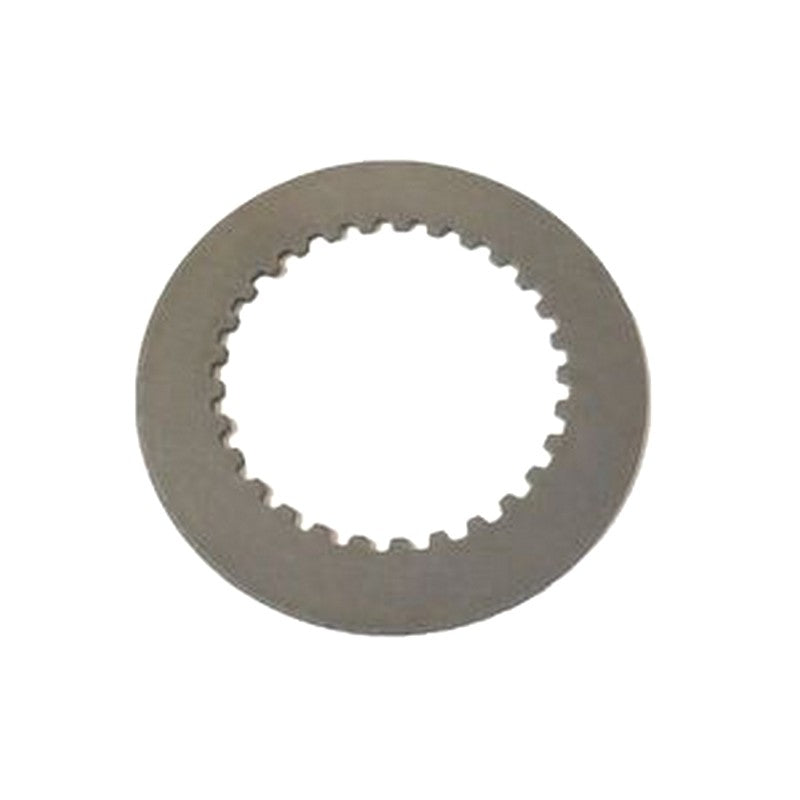 Clutch Disc 0769129022 for ZF Transmission Gearbox 4WG180 4WG200