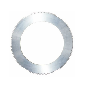 Clutch Disc 131-10-11120 for Komatsu Bulldozer D150A D50A D50PL D60A D60PL D70 D70LE D80A D80E D80P