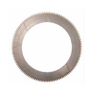 Clutch Disc 175-22-11140 for Komatsu Bulldozer D80A D80P D85A