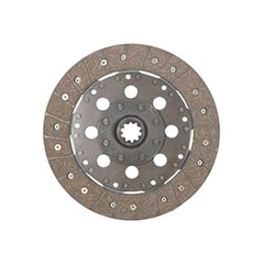 Clutch Disc 35300-14300 for Kubota Tractor L2050DT L2250DT L235 L2350F L245DT L2550F L275 L285P L295DT