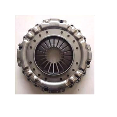 Clutch Disc 4936135 for Cummins Engine 6B 6BT B4.5S B5.9 G5.9 QSB5.9-44 ISF3.8