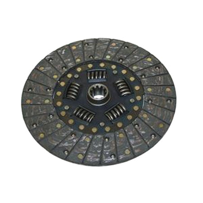 Clutch Disc 4938324 for Cummins Engine 6BT 6BT5.9