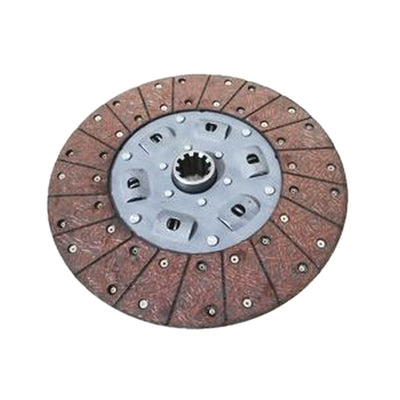 Clutch Disc 4947372 for Cummins Engine ISB ISB6.7