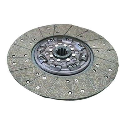 Clutch Disc 4947897 for Cummins Engine DCEC