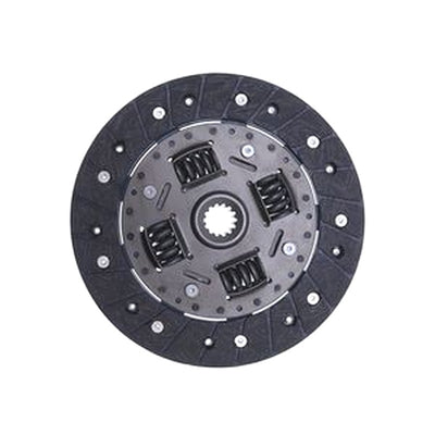 Clutch Disc 66905-13300 for Kubota Tractor B4200D B5100D-P B6000DT B6000E B7100HST-D B7100HST-E