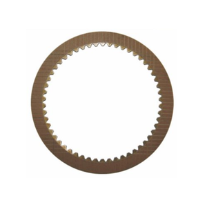 Clutch Disc 6Y-5914 for Caterpillar CAT Engine 3176C 3196 3304 3306 3406 Motor Grader 120G 12G 130G 140G