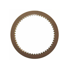 Clutch Disc 6Y-5914 for Caterpillar CAT Engine 3176C 3196 3304 3306 3406 Motor Grader 120G 12G 130G 140G