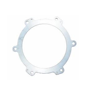 Clutch Disc 7G-0437 for Caterpillar CAT Engine 3116 3208 3306 C11 Wheel Tractor 936 950B 960F 962H 966C G936