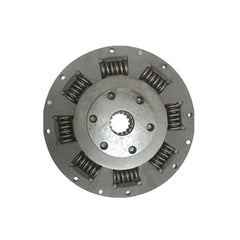 Clutch Disc Plate 15T for Caterpillar CAT E345D E349D Excavator