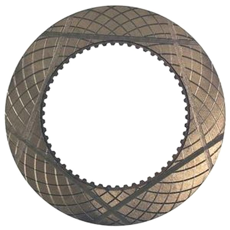 Clutch Disk RE27995 for John Deere Tractor 2150 2155 2240 2255 2350 2355 2510 2550 2555 4020 5036